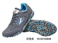 ����������Ь