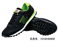 ����������Ь