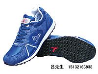 ����������Ь