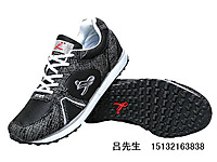 ����������Ь