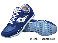 ����������Ь