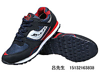 ����������Ь