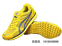 ����������Ь