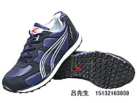 ����������Ь