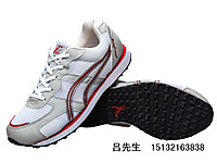 ����������Ь