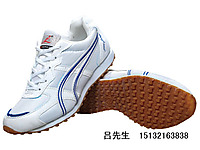 ����������Ь