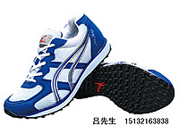 ����������Ь