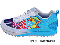 ����������Ь