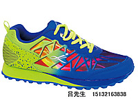 ����������Ь