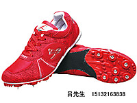 �����г���ר��Ь