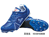 �����г���ר��Ь