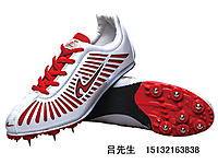 �����г���ר��Ь