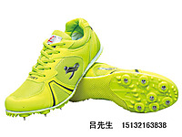 �����г���ר��Ь