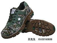 ���继���Բ�Ь