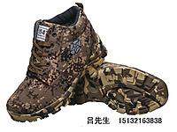 ���继���Բ�Ь