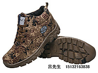 ���继���Բ�Ь