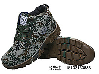 ���继���Բ�Ь