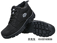 ���继���Բ�Ь