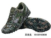 �����ѵ�Բ�Ь