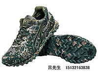 �����Բ���ѵЬ