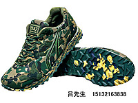 �����Բ���ѵЬ