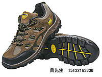 �����ѵ�Բ�Ь