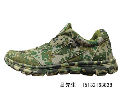 �����Բ��ܲ�Ь