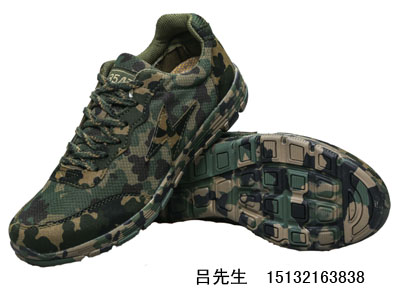 �����Բ��ܲ�Ь