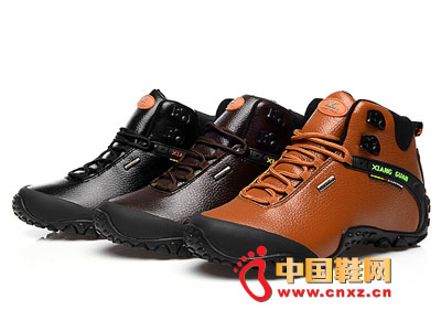 ��ڻ���Ь���²�Ʒϵ��