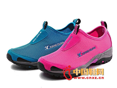 ��ڻ���Ь���²�Ʒϵ��