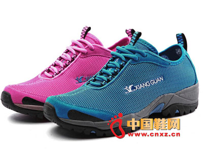 ��ڻ���Ь���²�Ʒϵ��