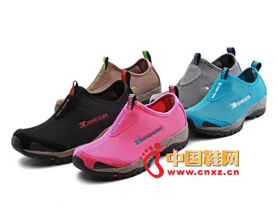 ��ڻ���Ь���²�Ʒϵ��