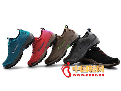 ��ڻ���Ь���²�Ʒϵ��