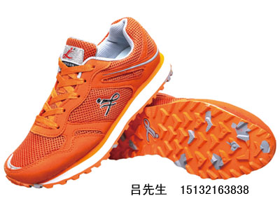 ����������Ь