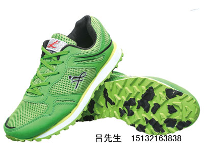 ����������Ь