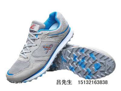 ����������Ь