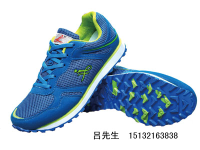 ����������Ь