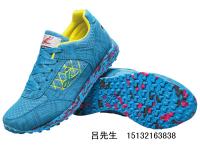 ����������Ь