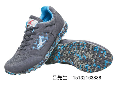 ����������Ь