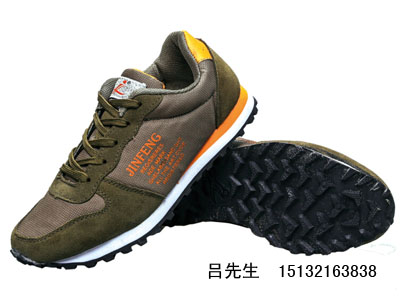 ����������Ь