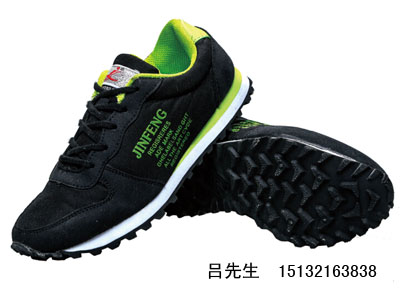 ����������Ь