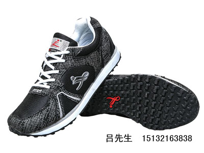 ����������Ь