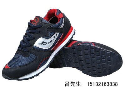 ����������Ь