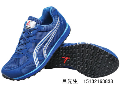 ����������Ь