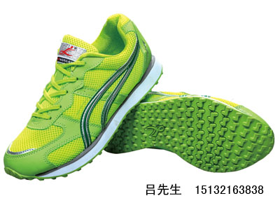 ����������Ь