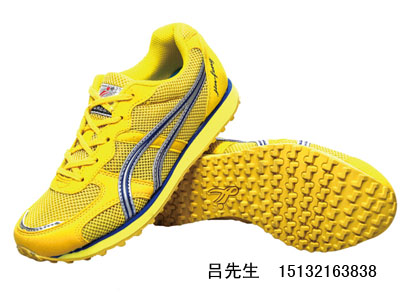 ����������Ь