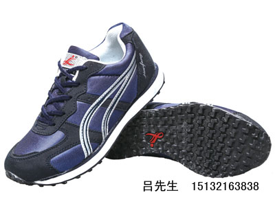 ����������Ь