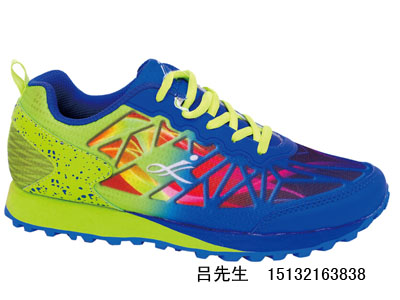 ����������Ь