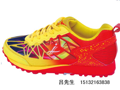 ����������Ь