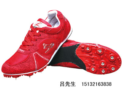 �����г���ר��Ь